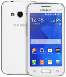 Замена шлейфов на телефоне Samsung Galaxy Ace 4 Neo в Новосибирске